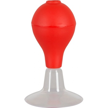 You2Toys Nipple Sucker