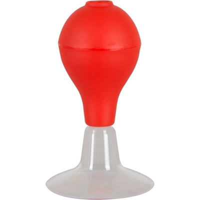 You2Toys Nipple Sucker