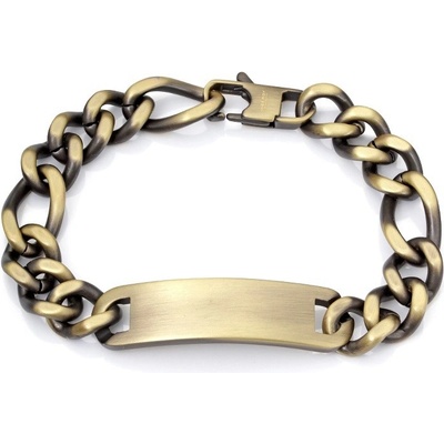 Viceroy náramek 75300P01000