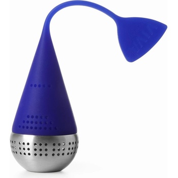 Viva Scandinavia Инфузер за чай Infusion Tea Egg кобалт (V39164)