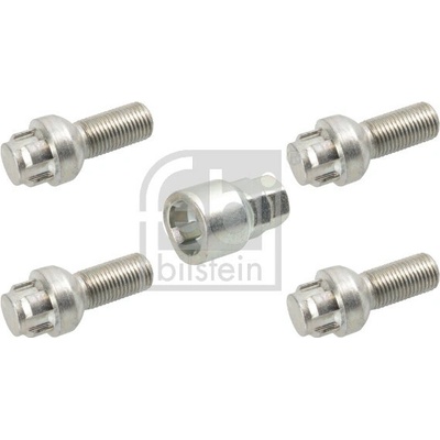 Šroub kola FEBI BILSTEIN 27056