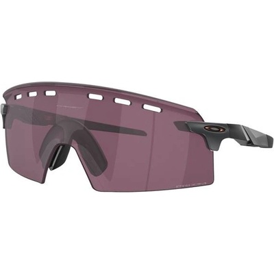 Oakley Encoder Strike Vented OO9235 923510
