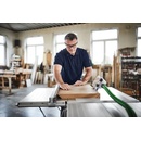 Festool VB TKS 80 Rozšíření 575840