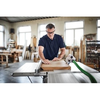 Festool VB TKS 80 Rozšíření 575840