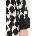 Diane von furstenberg Риза diane von furstenberg (dvfbl4s015)