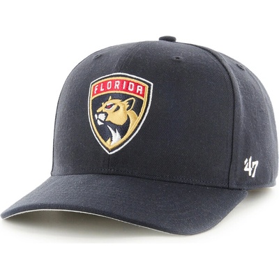 '47 Brand Florida Panthers Cold Zone '47