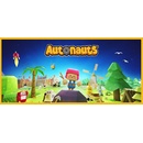 Autonauts