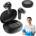 EarFun Air Pro2