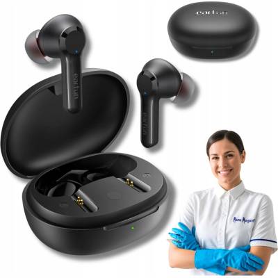EarFun Air Pro2