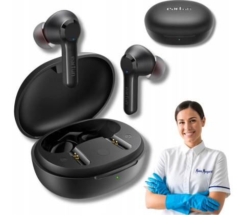 EarFun Air Pro2