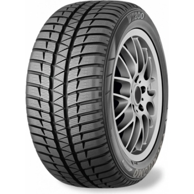 Sumitomo WT200 165/70 R14 81T