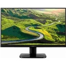 Acer KA270HBbi