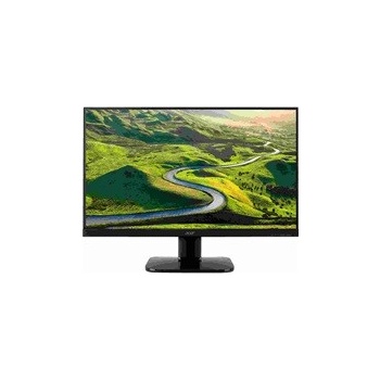 Acer KA270HBbi