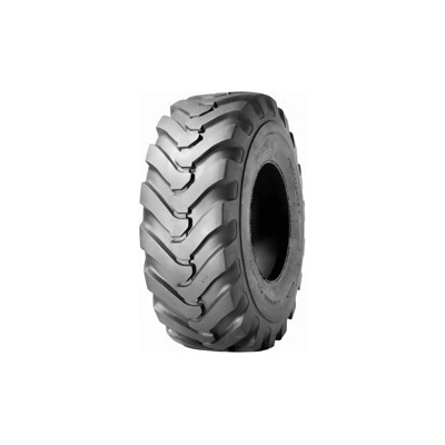 ALLIANCE A308 L2/G2 17,5-25 158B TL
