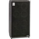 Ampeg SVT 810 E