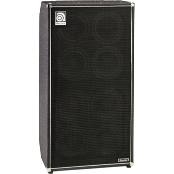 Ampeg SVT 810 E
