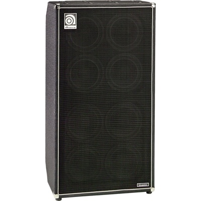 Ampeg SVT 810 E