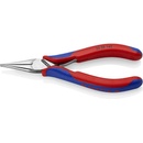 Knipex 3552145