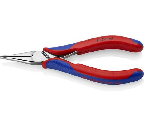 Knipex 3552145