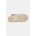 Inuikii Велурени обувки Inuikii Matilda Shearling (1002.002.0012.250)