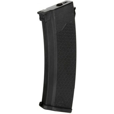 Specna Arms S-Mag na 175 BBs pro AK – Sleviste.cz