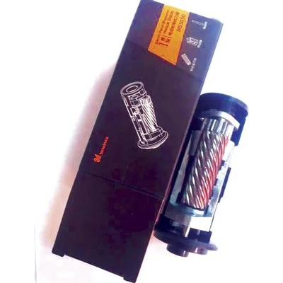 Резервен острещ инструмент за острилка 8009 / 8006 / 8008 (ms5050)