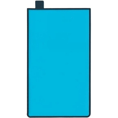Google Pixel 6 - Lepka pod Batériový Kryt Adhesive,