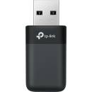 TP-Link Archer TX23U