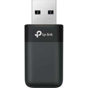 TP-Link Archer TX23U