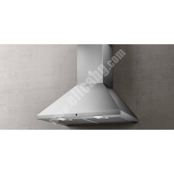 Elica Аспиратор Elica Tamaya 2.0 S IX 60 (PRF0176778)