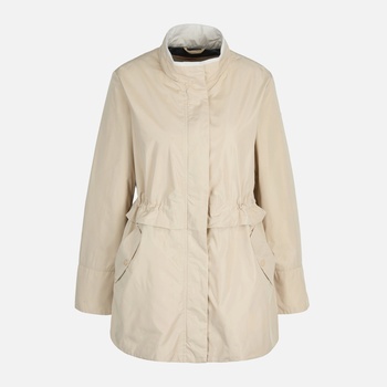 Geox Бежова дамска яка Geox Maryemy Geox | Bezhov | ЖЕНИ | XS