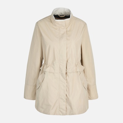 Geox Бежова дамска яка Geox Maryemy Geox | Bezhov | ЖЕНИ | XS