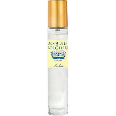 Acqua di Bolgheri Indaco parfémovaná voda unisex 15 ml