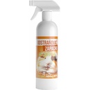 PETCLEAN odstraňovač zápachu Hlodavci 500 ml