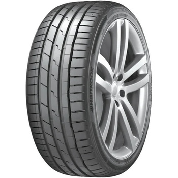 Image 1 of Hankook Ventus S1 evo3 K127B HRS (RFT) XL 275/35 R20 102Y