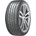 Hankook Ventus S1 evo3 K127B HRS (RFT) XL 275/35 R20 102Y