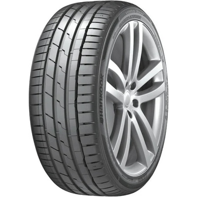 Hankook Ventus S1 evo3 K127B HRS (RFT) XL 275/35 R20 102Y