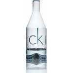 Calvin Klein CK IN2U Him EDT 100 ml Tester Парфюми