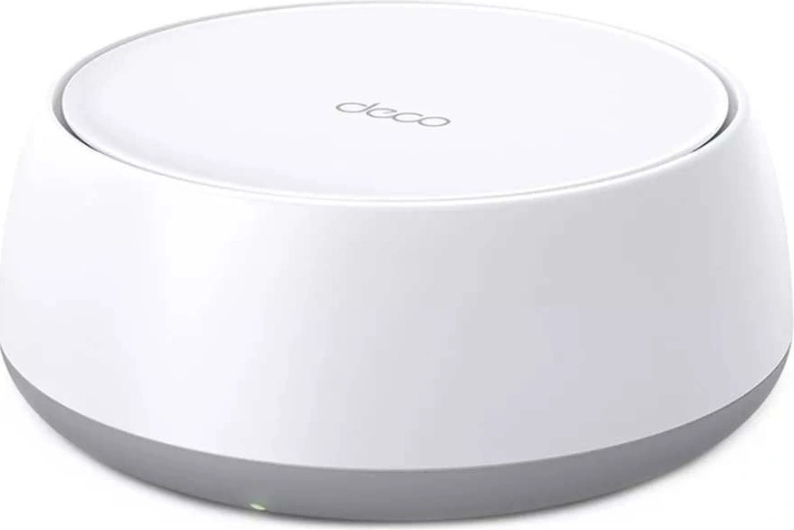 TP-Link Deco BE25, 3ks