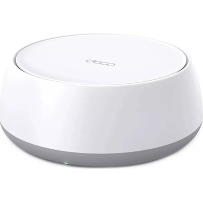 TP-Link Deco BE25, 3ks – Zbozi.Blesk.cz
