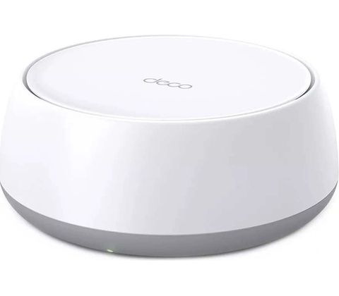 TP-Link Deco BE25, 3ks