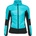 TRIMM ZENONA XS