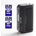 Lost Vape Thelema Quest 200W MOD