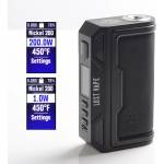 Lost Vape Thelema Quest 200W MOD - vape