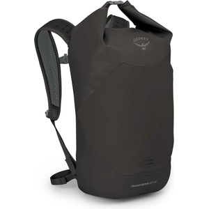 Osprey Раница Transporter Roll Top WP 30 (10003311)