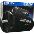 Alpine SWT-12S4