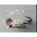KARELLA blister soft 16g