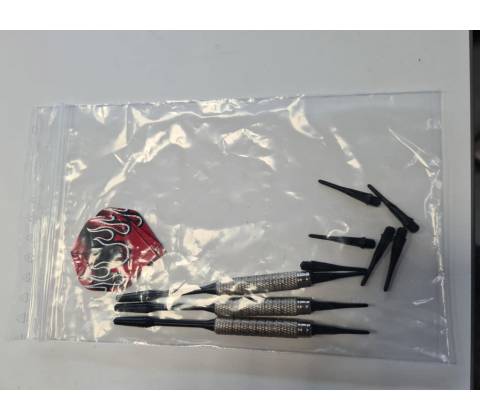 KARELLA blister soft 16g
