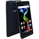 Archos 55 Platinum