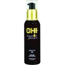 Vlasová regenerace Chi Oil Argan Oil 89 ml